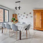 Hébergement de vacances Les Echaunes Caraman